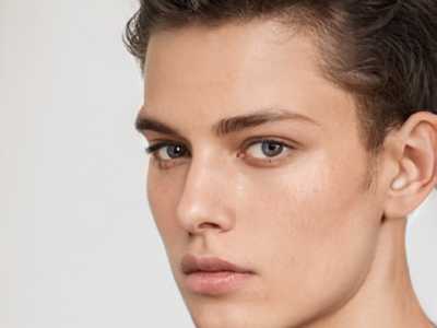 天宁区拔除烂牙根医生好的是哪个-天宁区拔除烂牙根医生排名榜前七公布