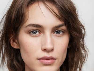 湛江鼻尖S型曲线塑形术医院十大品牌排行榜单，哪家比较好？附案例-价格奉上！