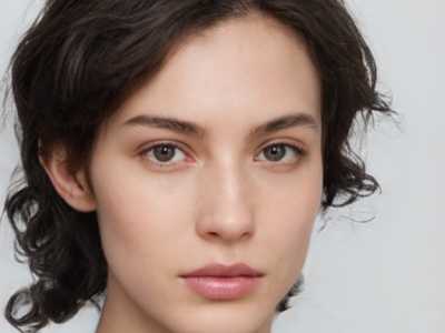 重庆爱美医疗美容门诊部：专业、个性、温馨的美容医疗服务