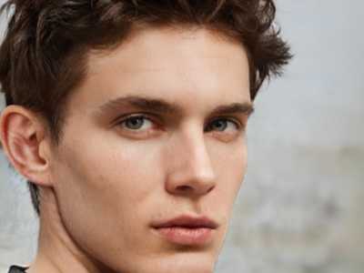 毕节市隐形种植牙医生排名及专业特色解析