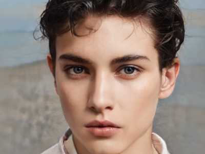 邢台市张绍然口腔诊所价目表新版公布-阻生智齿案例