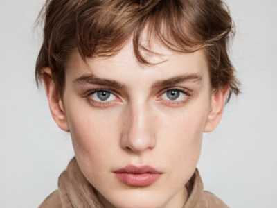 湖州瑞典诺贝尔种植体可能导致哪些副作用