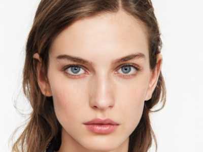 2025年咸宁市下颌角磨削整形价格、医院及医生推荐