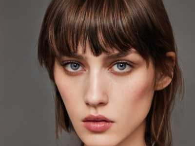 湛江市用自己脂肪隆胸的医院哪家更好-用自己脂肪隆胸整形价格贵不贵