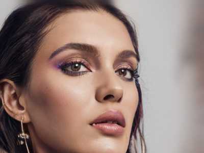 宁波美吉口腔价格(价目)表强势曝光一览-金属种植满口牙价钱是多少钱