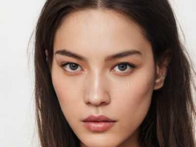 国内整容医院大腿肥抽脂手术：大腿肥抽脂手术医院前50位墙裂推荐