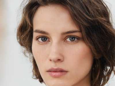 鞍山市医美牙龈雕刻医院推荐:盘点排名靠前的专业机构