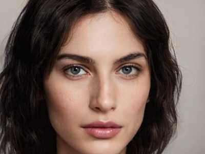 下牙骨突出过程及安全性_下牙骨突出最安全