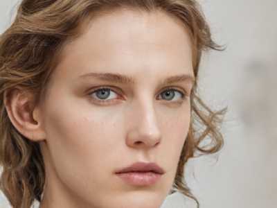 漯河市牙科固定桥修复多少钱-2025年漯河市牙科固定桥修复价格(价目)表完整火热出炉