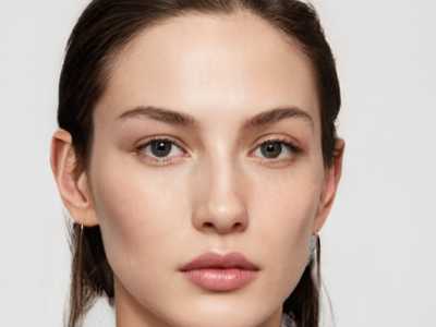 广州最佳肩膀抽脂选择:公立实力与私立口碑并存_如何选择靠谱医生、避开凹凸不平陷阱的终极指南