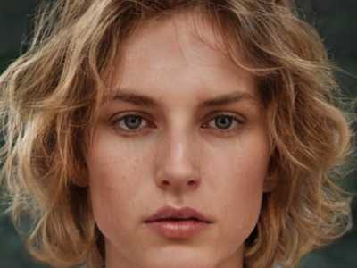 抚州市自体脂肪丰嘴唇医院排行榜十个公立-私立任你挑选-抚州韩佳医疗美容门诊部