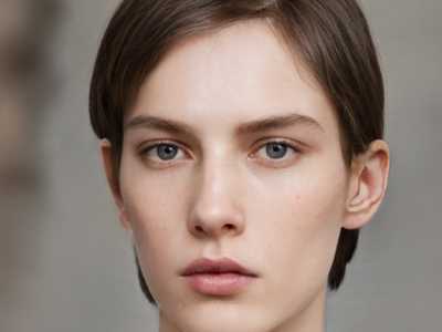 哈尔滨医科大学附属第三医院经纬医院整形外科,哈尔滨艺星医疗机构哪个好网友真实反馈