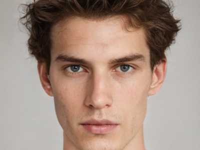 2025年全国颞颌关节紊乱脸歪矫正医院前二十强排名及简介