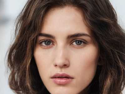 永州市哪家球帽式种植覆盖义齿医院好(永州德皓口腔实力稳中求胜)