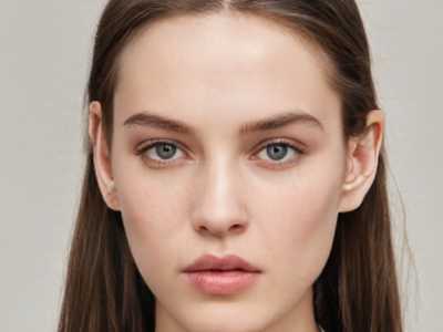 昭通祛眼袋医院排名前十,2026顶级医院权威盘点及价格表一览!