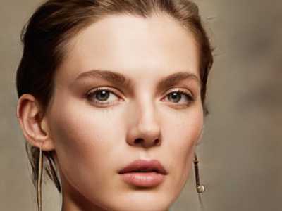 嘉峪关市韩式手术肋骨隆鼻医院排行榜及选择指南