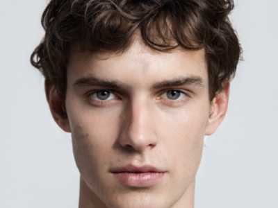 成都西南中医医院与成都圣丽医疗美容：特色项目与价格解析，助您明智选择