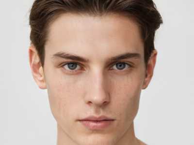 温州地区鼻部矫正及歪鼻矫正权威医院选择指南:附多家机构详细介绍与医生推荐