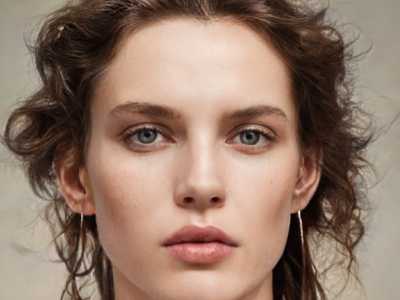 厦门疤痕修复植发医生排行前列：附本地备受信赖的植发机构与价格指南