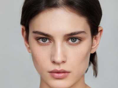 广州曙光美容医院揭秘,广东韩妃(三级)整形外科医院口碑横评哪家好