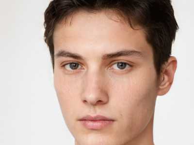 苏州鼻背修复技术好的医院排行，附多家口碑医院医生与隆鼻项目收费详情