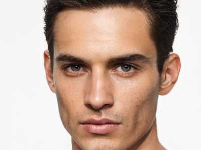 连云港市牙髓根管治疗口腔医生排名及详细介绍