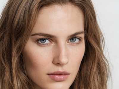 广州军区总医院整形外科与广东韩妃医疗美容医院你更中意哪一家