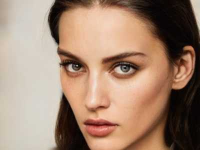 桂林市达拉斯鼻整形术医院排名前十,权威推荐