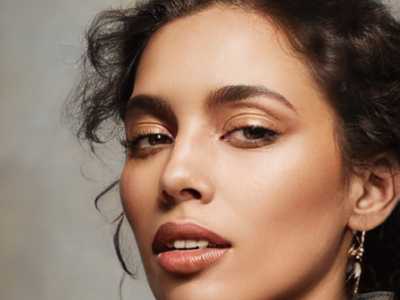 泉州雍和植发医院怎么样?2025年技术实力、价格明细与真人案例全解析