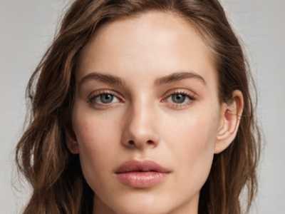 合肥乳房矫正手术医院排名揭晓_低平矫正专业机构一览表与2025年最新价格费用深度解析