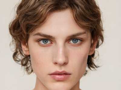 天津市反颌下巴价格(价目)一览,曝光(反颌下巴均价为:16874元)