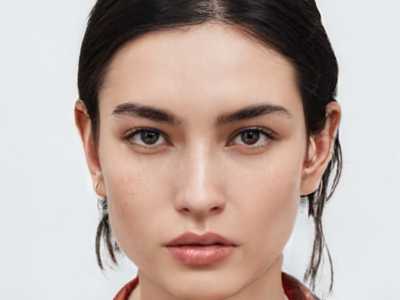 2025年青山湖区韩国多普乐种植牙的医院强的有哪家-南昌拜博口腔医院凭实力入围