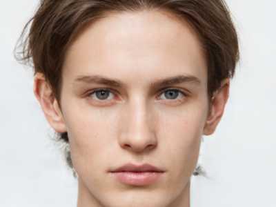 吉安市兔唇修复手术医生盘点及价格一览