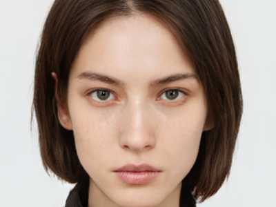 鄂州市激光祛凹疤医院独家横评：美丽蜕变，品质之选