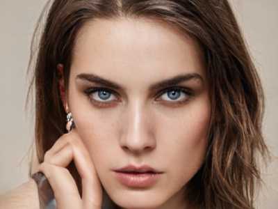 长沙超声溶脂瘦肩部全新医院排名公布!如何选择靠谱医院及2025年价格费用全解析?