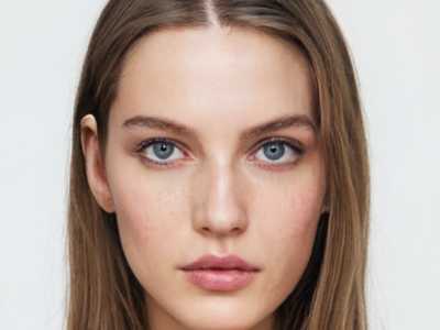 赤峰市宽鼻梁矫正价格解析与整形医院推荐