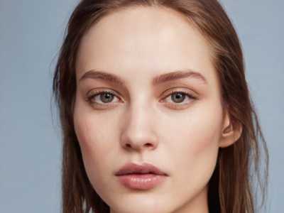 汕头市注射器吸脂去双下巴医院综合实力Top10口碑榜揭晓