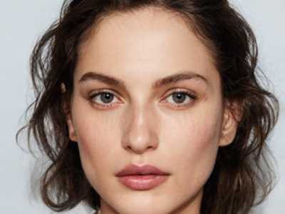 菏泽市地包天无托槽隐形矫正收费明细全新大揭底-菏泽丁香树口腔诊所价格表2025版收费详情