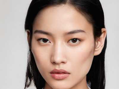 西安西京医疗美容门诊部抽脂肪做隆胸价格(收费标准)详细医生完整曝光一览-抽脂肪做隆胸案例