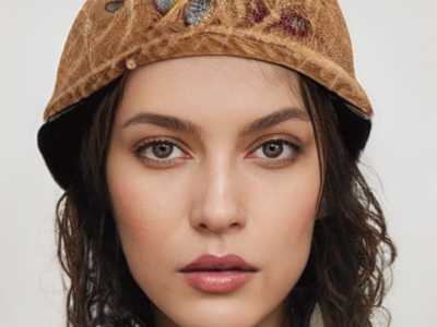 余杭区瑞士全口种植牙大约多少钱-余杭区瑞士全口种植牙医院上榜清单前十名哪位技术好