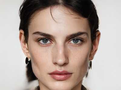 娄底市哪家除青春痘手术医院哪家技术牛-娄底市第一人民医院整形外科技术与口碑加持