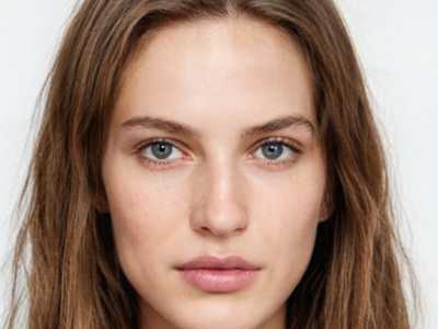 呼和浩特牙齿卫生桥术有哪几种方法，适合什么样的人