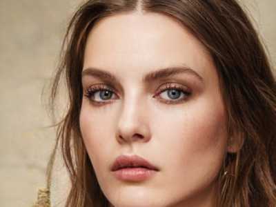 本溪市铁路医院与沈宝芹整形美容诊所：实力对决与选择指南