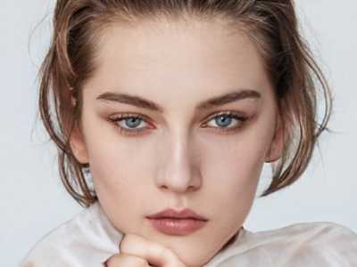 路北区儿童乳牙松动拔除医生哪位好-路北区儿童乳牙松动拔除医生排名前十位是时候发布了