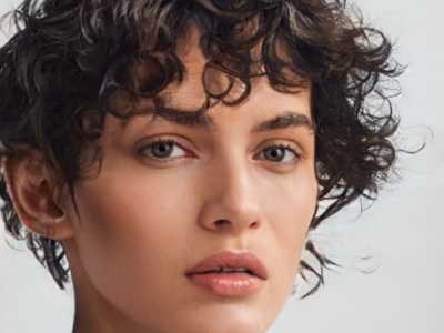 湛江两大整形医院特色项目解析及价格一览