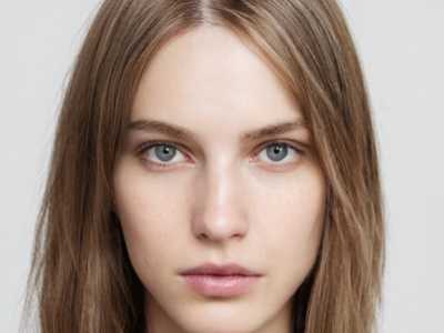 高效便捷解困扰：注射去木偶纹项目全解析