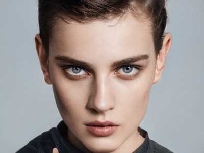 郑州傲若拉与星熠整形医院实力对比：丰胸技术、效果及本地正规机构选择指南