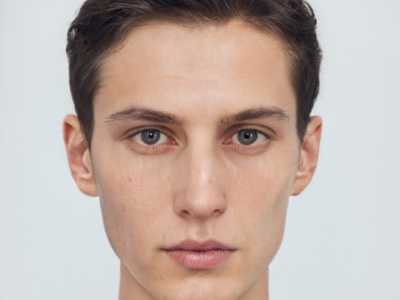 北京市玻尿酸修复隆鼻医院排行榜TOP10强新版盘点