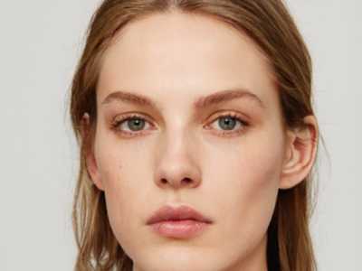 苏州立医院整形科：专业美容，塑造美丽自信