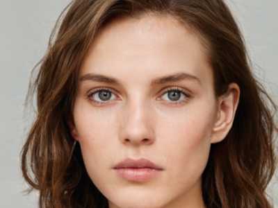 青海省第五人民医院整形科价格表火热上线项目信息2025更新-成人唇裂二期修复手术案例